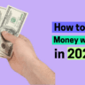 How to Make Money with ChatGPT in 2024: A Beginner’s Guide